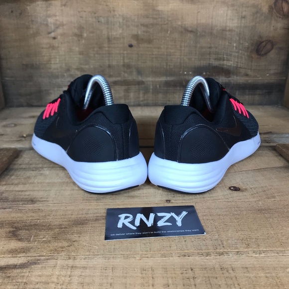 NEW Nike Lunar Apparent - Picture 4 of 8